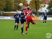 Gretesch0-2Aurich-51