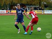 Gretesch0-2Aurich-52
