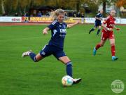 Gretesch0-2Aurich-53