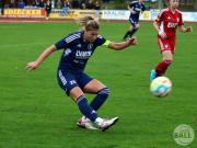 Gretesch0-2Aurich-54