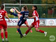 Gretesch0-2Aurich-55