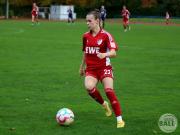 Gretesch0-2Aurich-56