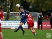 Gretesch0-2Aurich-57