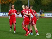 Gretesch0-2Aurich-6