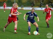 Gretesch0-2Aurich-7