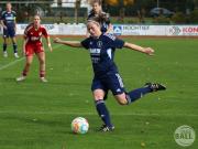 Gretesch0-2Aurich-8