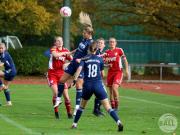 Gretesch0-2Aurich-9