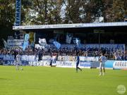 2024-10-26SVMeppenvsHolsteinKielII-12