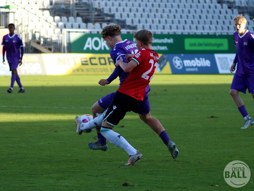 H962-0VfLOsU17-65