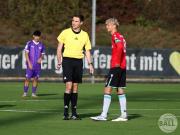 H962-0VfLOsU17-1
