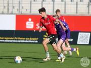 H962-0VfLOsU17-27