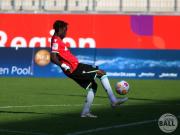 H962-0VfLOsU17-33