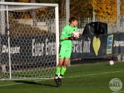 H962-0VfLOsU17-66