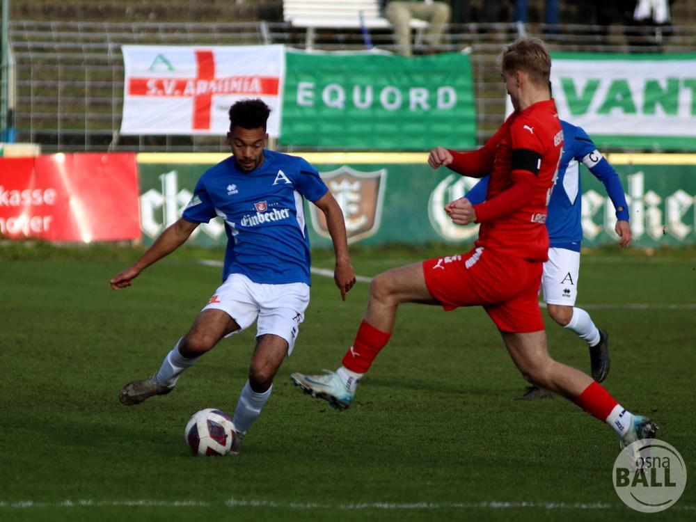 ArminiaHannover2-1TuSBersendbrck-10