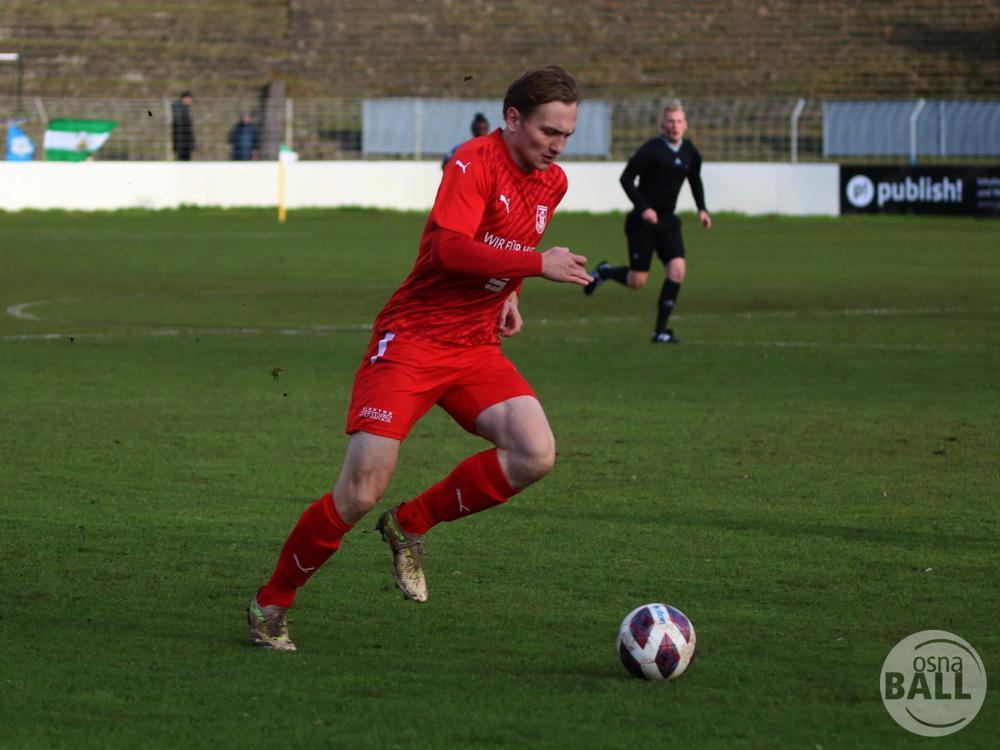 ArminiaHannover2-1TuSBersendbrck-11