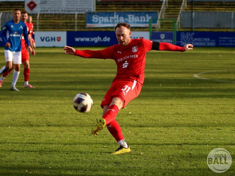 ArminiaHannover2-1TuSBersendbrck-12