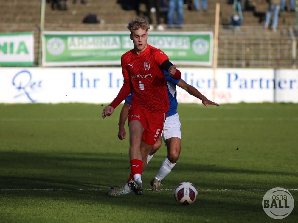 ArminiaHannover2-1TuSBersendbrck-13