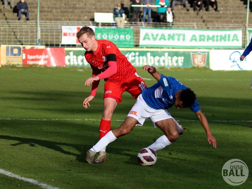 ArminiaHannover2-1TuSBersendbrck-14