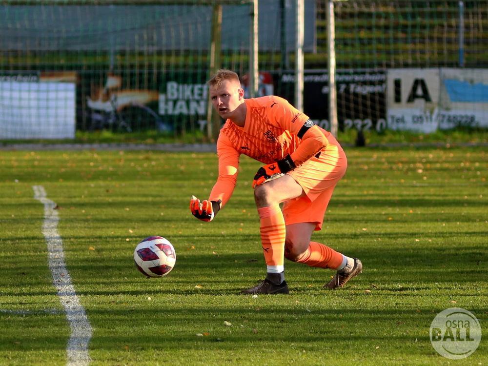 ArminiaHannover2-1TuSBersendbrck-15