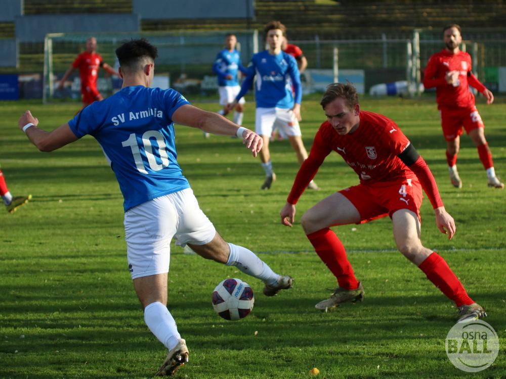 ArminiaHannover2-1TuSBersendbrck-16