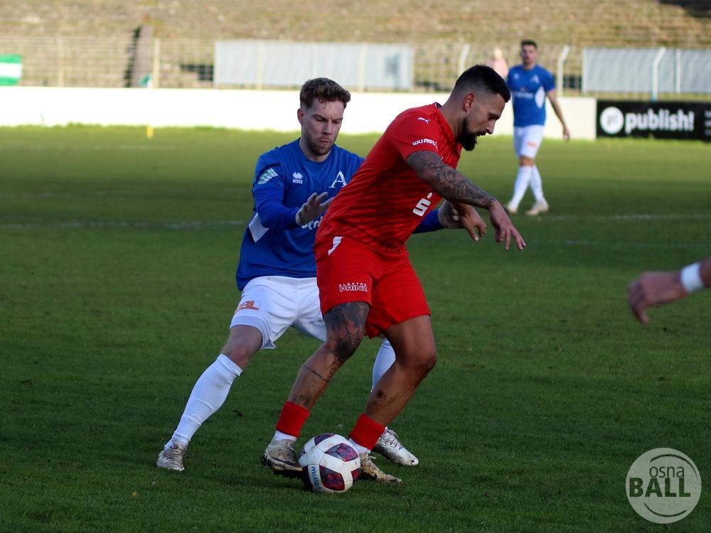 ArminiaHannover2-1TuSBersendbrck-19