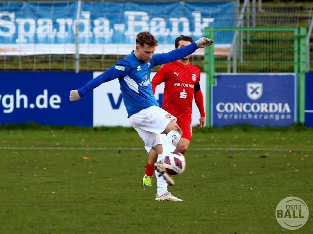 ArminiaHannover2-1TuSBersendbrck-20