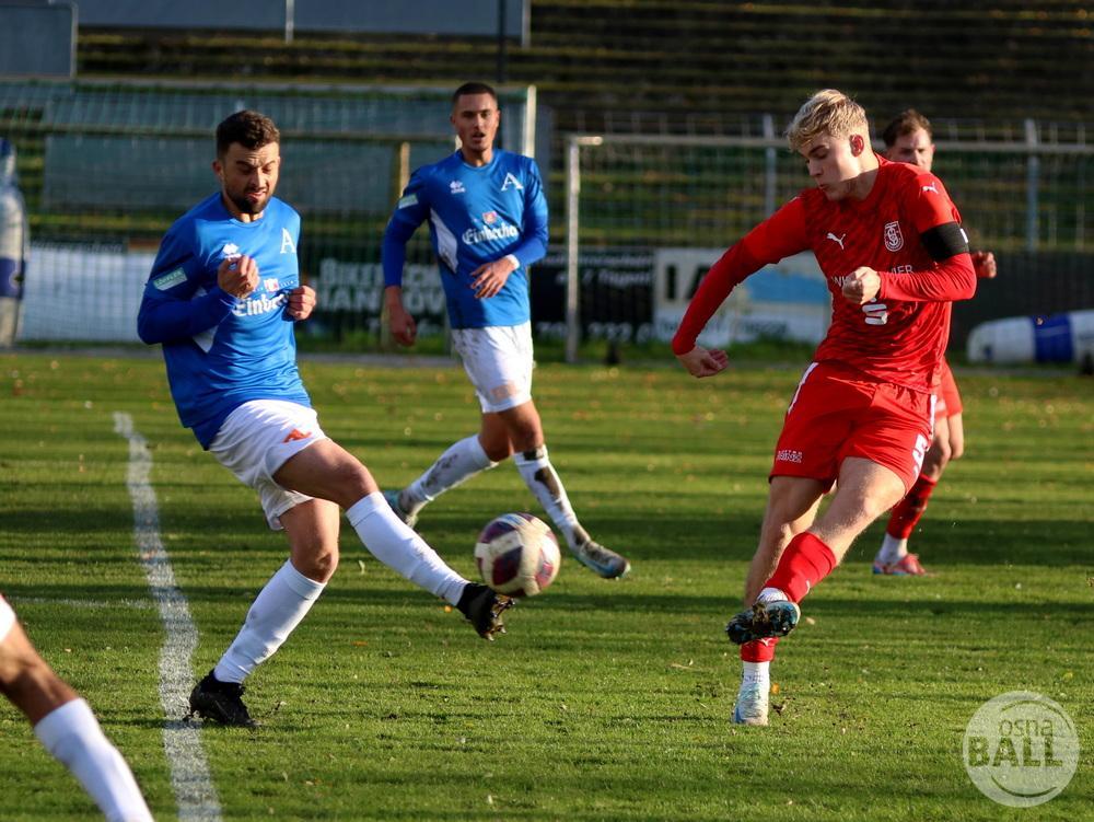 ArminiaHannover2-1TuSBersendbrck-26