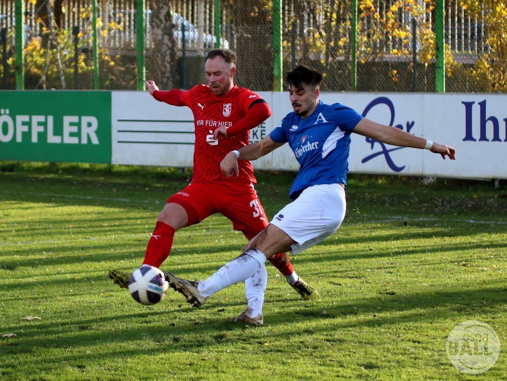 ArminiaHannover2-1TuSBersendbrck-27