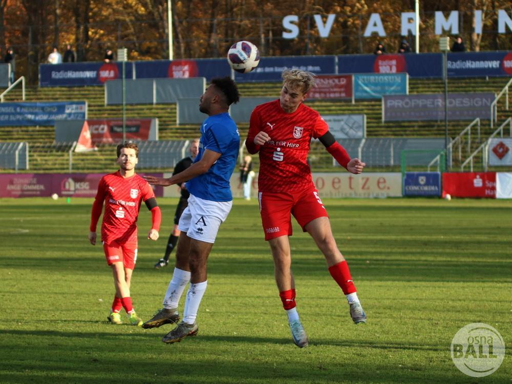 ArminiaHannover2-1TuSBersendbrck-29