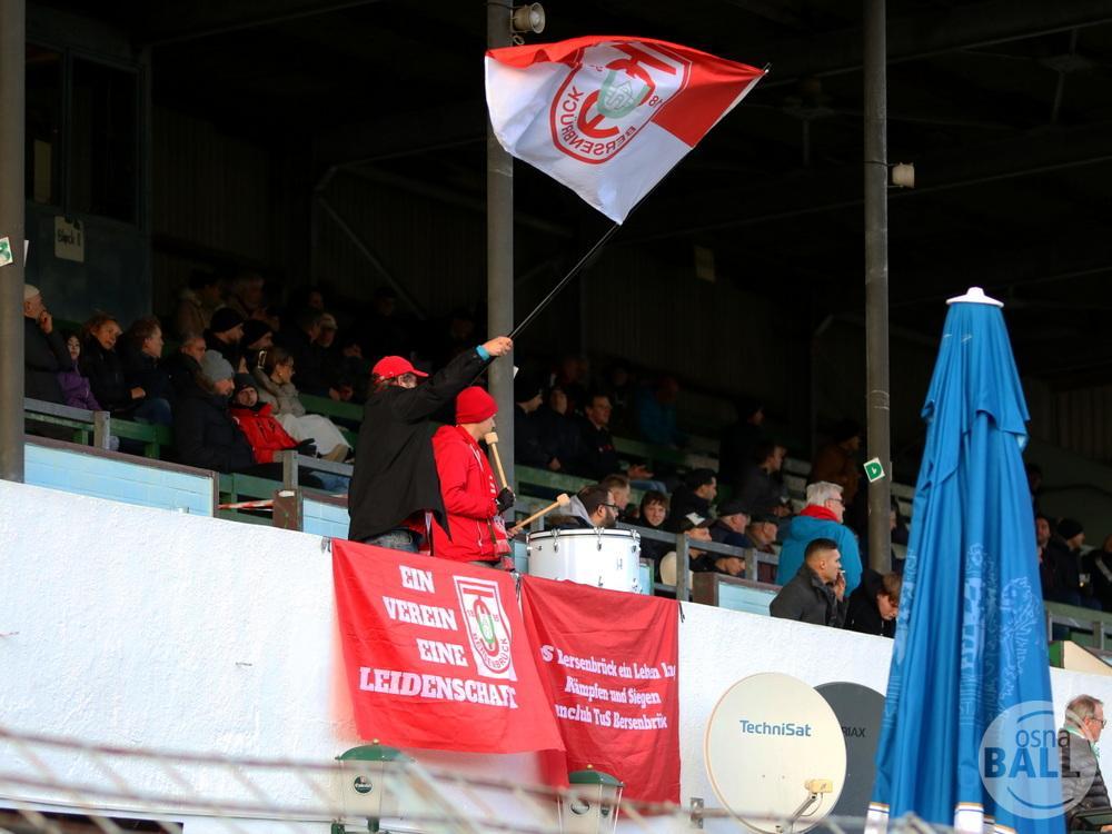 ArminiaHannover2-1TuSBersendbrck-3
