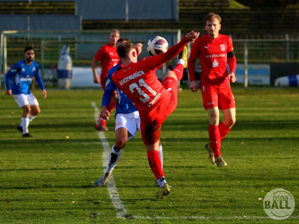 ArminiaHannover2-1TuSBersendbrck-30