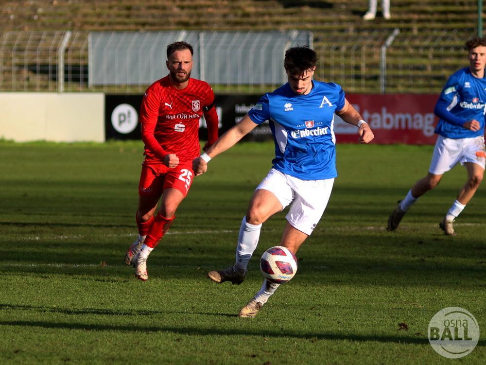 ArminiaHannover2-1TuSBersendbrck-32