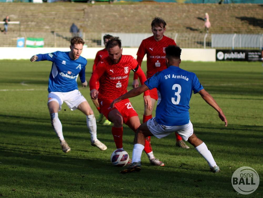 ArminiaHannover2-1TuSBersendbrck-34