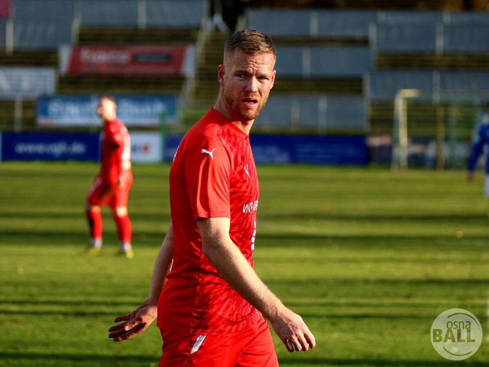 ArminiaHannover2-1TuSBersendbrck-36