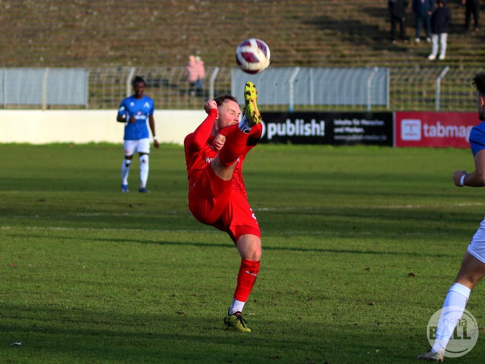 ArminiaHannover2-1TuSBersendbrck-38