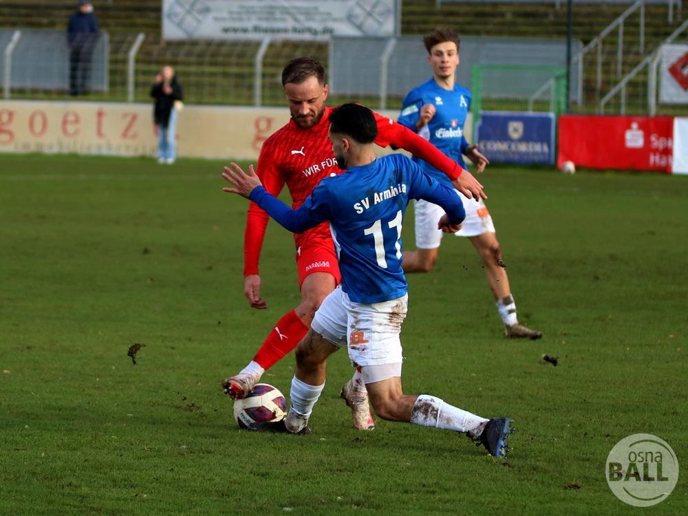 ArminiaHannover2-1TuSBersendbrck-39