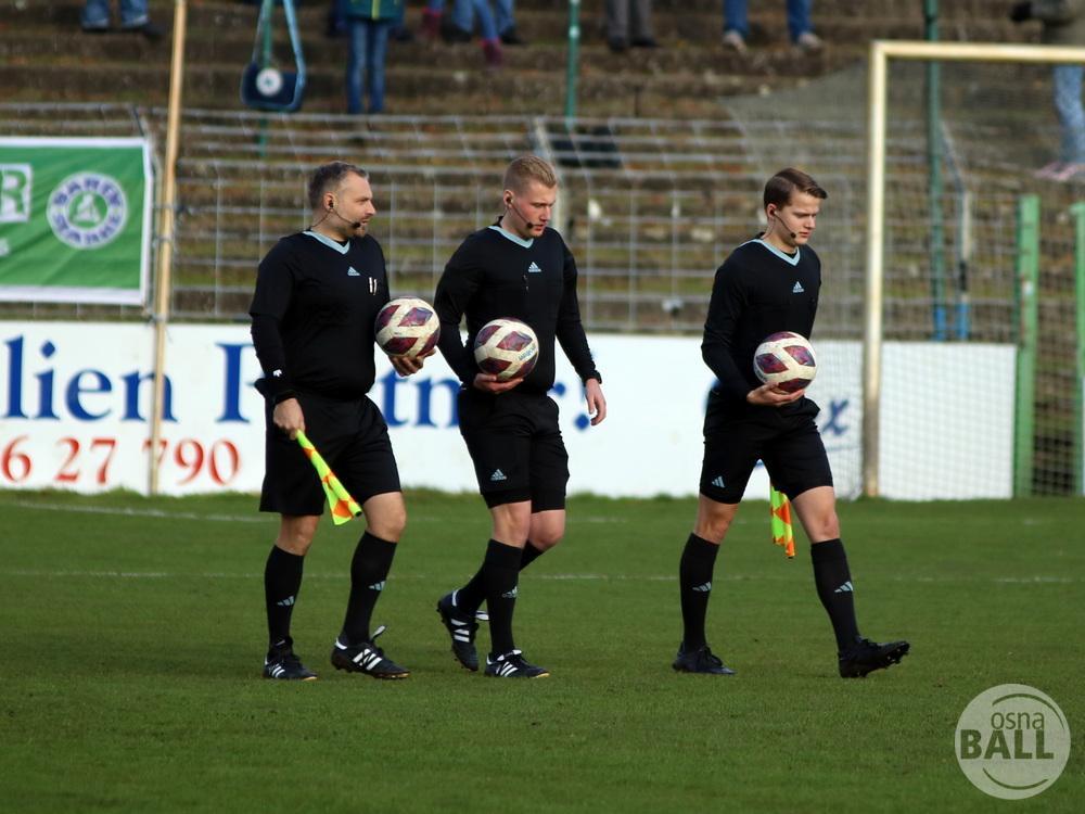 ArminiaHannover2-1TuSBersendbrck-4