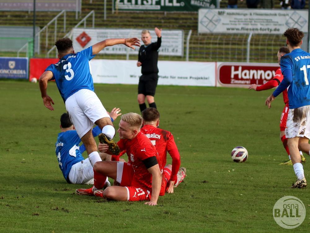 ArminiaHannover2-1TuSBersendbrck-40