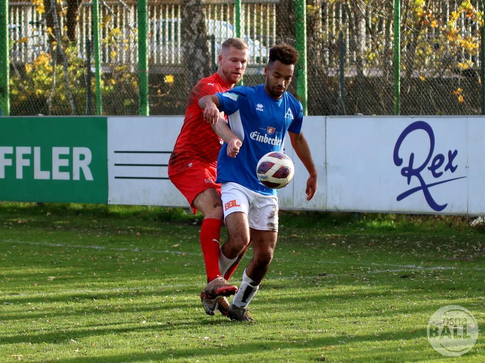 ArminiaHannover2-1TuSBersendbrck-42