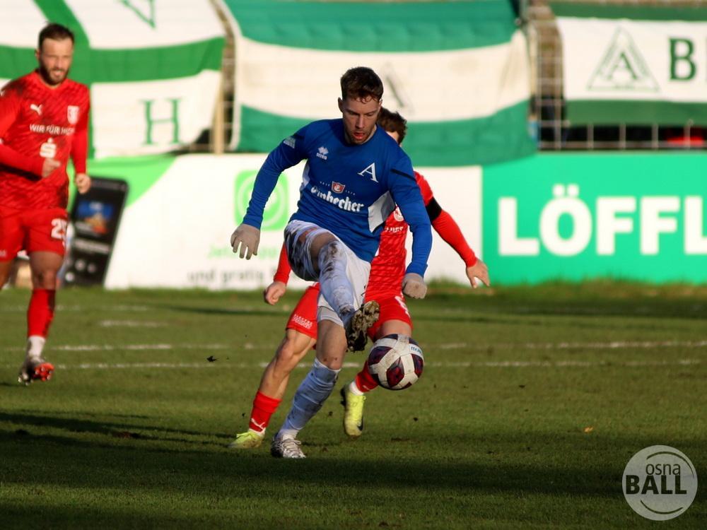 ArminiaHannover2-1TuSBersendbrck-44