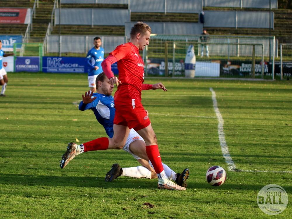 ArminiaHannover2-1TuSBersendbrck-46