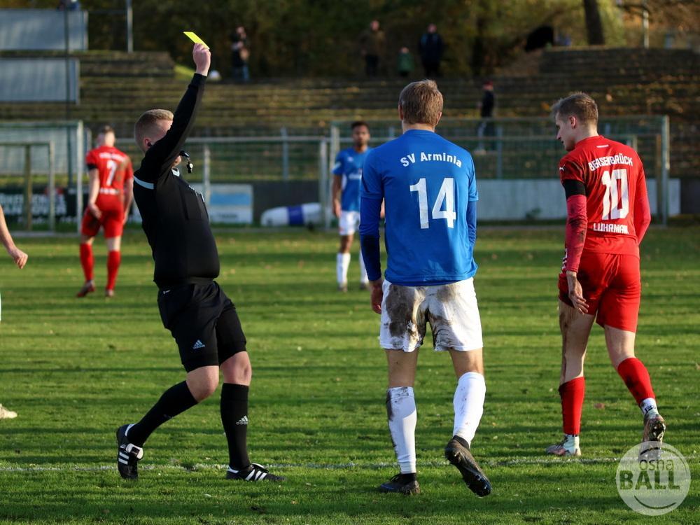 ArminiaHannover2-1TuSBersendbrck-47