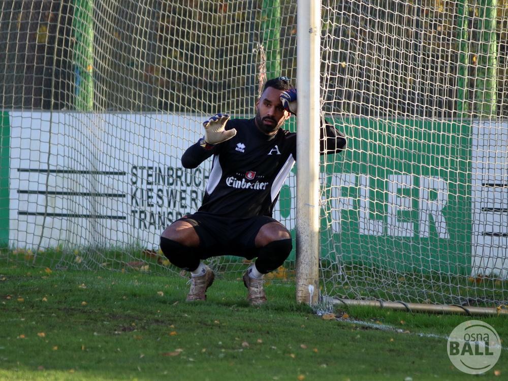ArminiaHannover2-1TuSBersendbrck-48