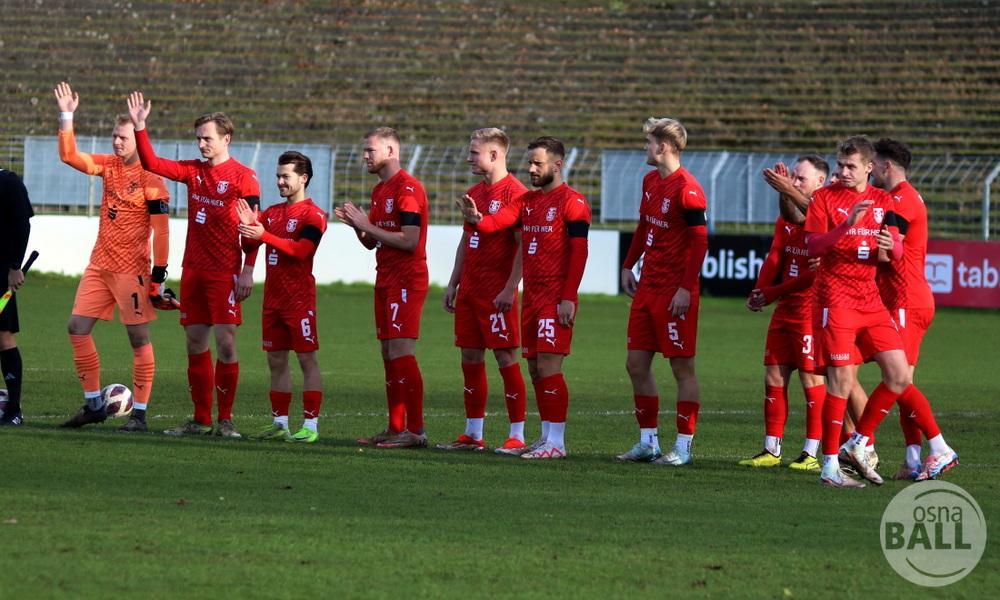 ArminiaHannover2-1TuSBersendbrck-5
