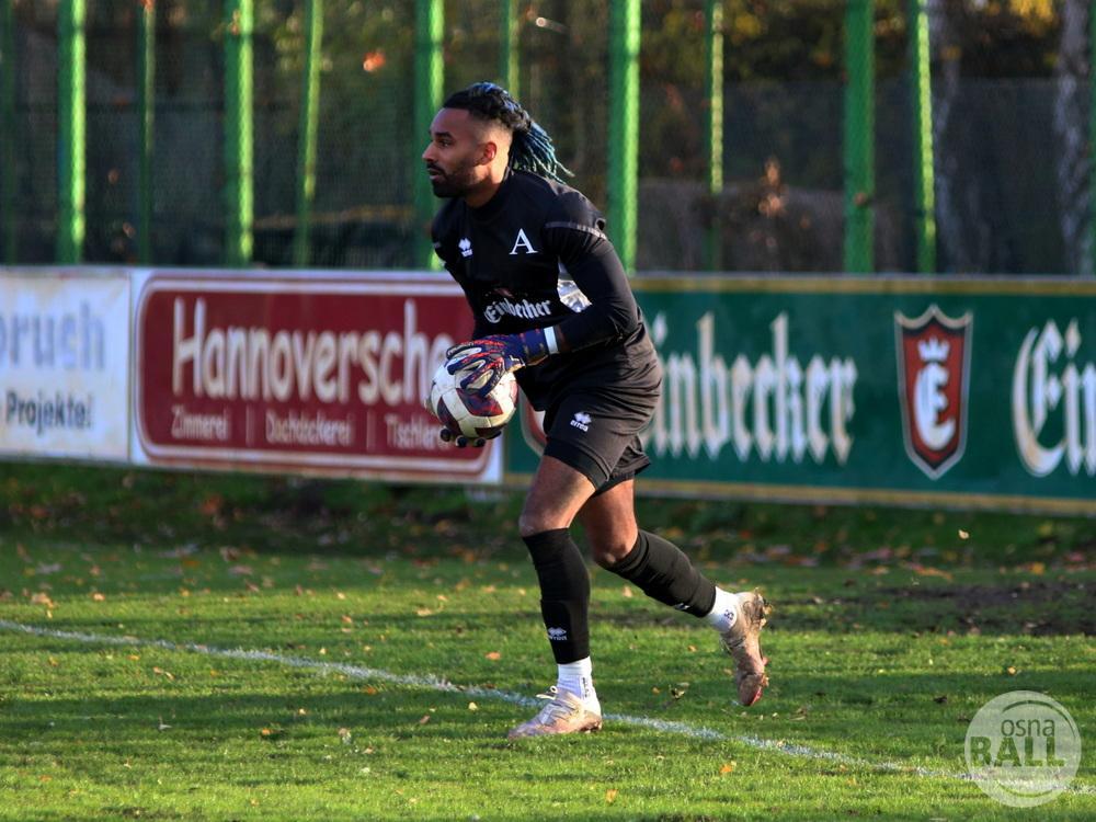 ArminiaHannover2-1TuSBersendbrck-50