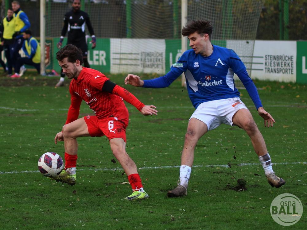ArminiaHannover2-1TuSBersendbrck-53