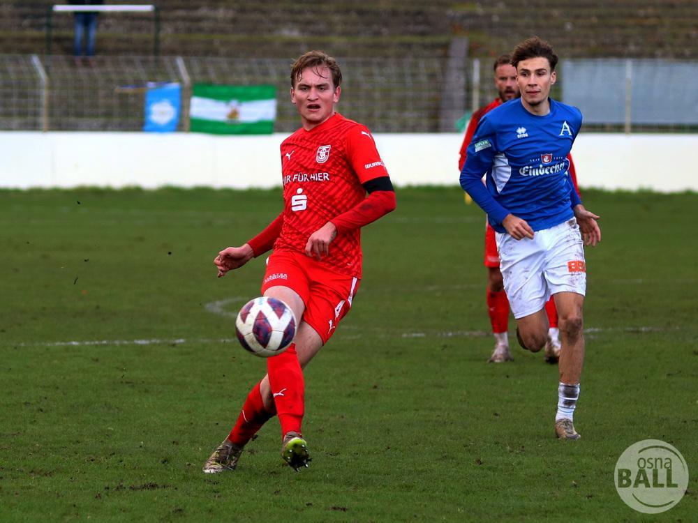 ArminiaHannover2-1TuSBersendbrck-55