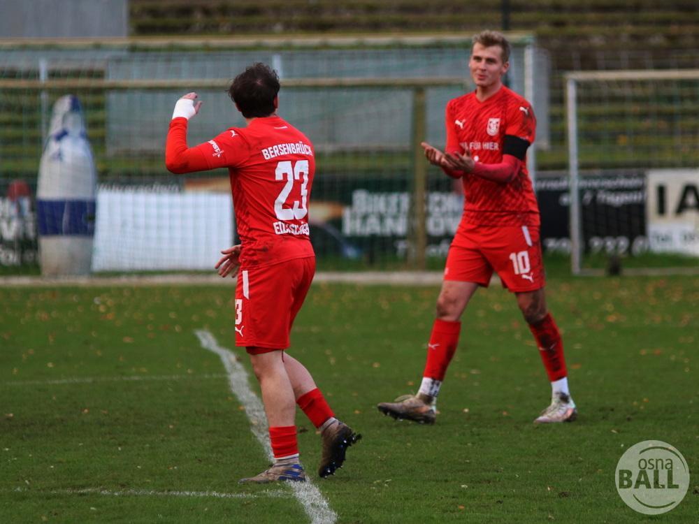 ArminiaHannover2-1TuSBersendbrck-58
