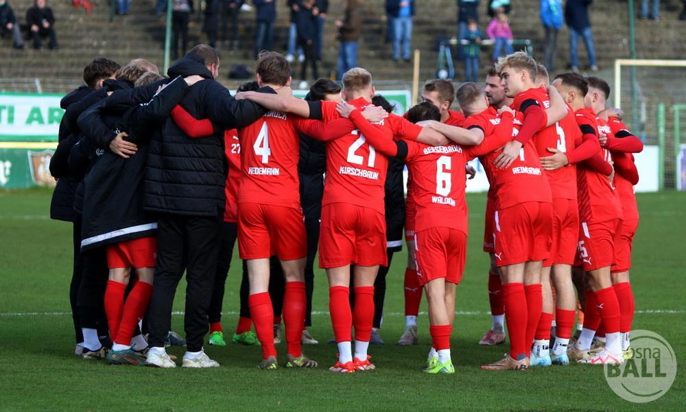 ArminiaHannover2-1TuSBersendbrck-6