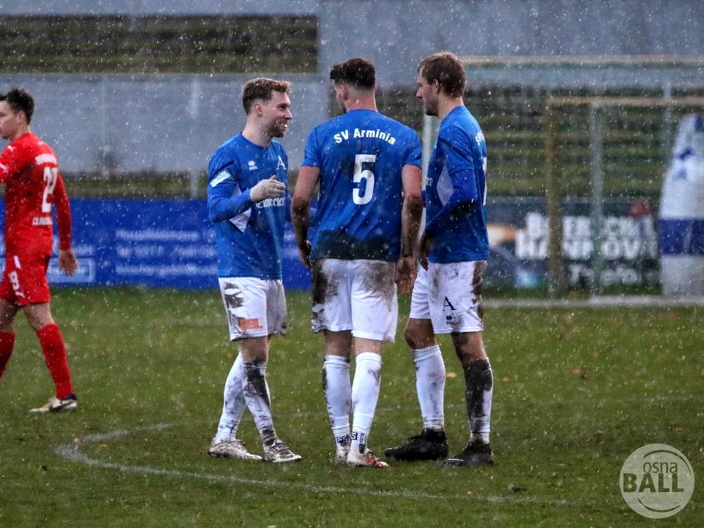 ArminiaHannover2-1TuSBersendbrck-64